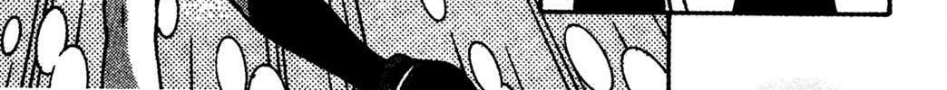 Read Full Metal Panic! Overload! chapter 13 image 25 on Lezhin