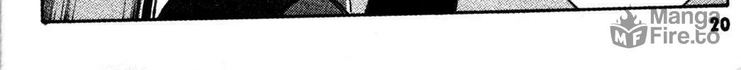 Read Full Metal Panic! Overload! chapter 13 image 41 on Lezhin