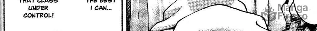 Read Full Metal Panic! Overload! chapter 14 image 11 on Lezhin
