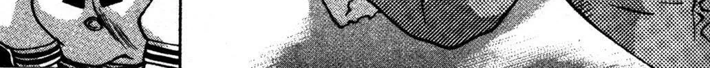 Read Full Metal Panic! Overload! chapter 14 image 13 on Lezhin