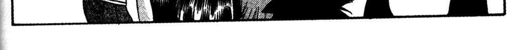 Read Full Metal Panic! Overload! chapter 14 image 25 on Lezhin