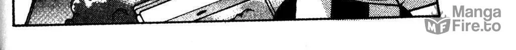Read Full Metal Panic! Overload! chapter 14 image 29 on Lezhin