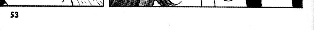 Read Full Metal Panic! Overload! chapter 14 image 51 on Lezhin