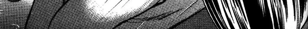 Read Full Metal Panic! Overload! chapter 15 image 1 on Lezhin