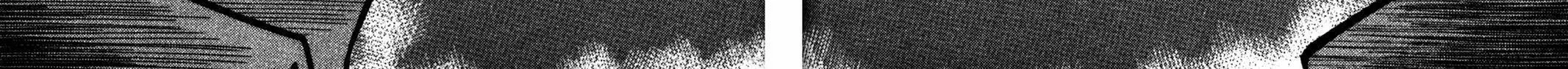 Read Full Metal Panic! Overload! chapter 15 image 19 on Lezhin