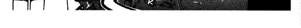 Read Full Metal Panic! Overload! chapter 16 image 13 on Lezhin