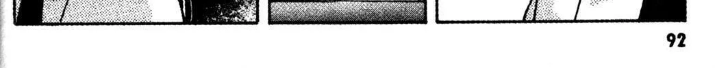 Read Full Metal Panic! Overload! chapter 16 image 27 on Lezhin