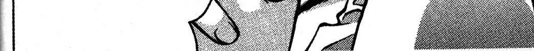 Read Full Metal Panic! Overload! chapter 17 image 13 on Lezhin