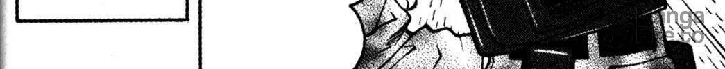 Read Full Metal Panic! Overload! chapter 17 image 9 on Lezhin