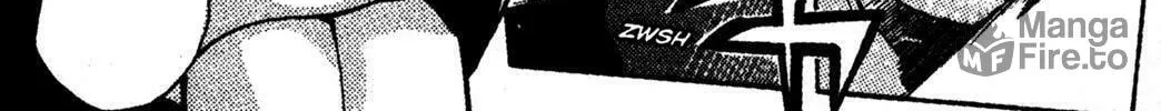 Read Full Metal Panic! Overload! chapter 18 image 19 on Lezhin