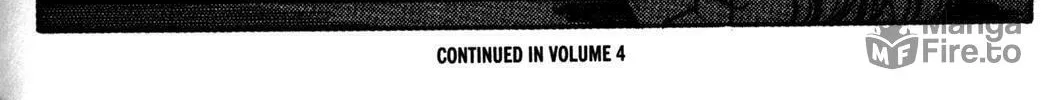 Read Full Metal Panic! Overload! chapter 18 image 69 on Lezhin