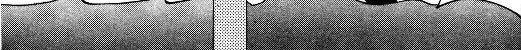 Read Full Metal Panic! Overload! chapter 19 image 21 on Lezhin