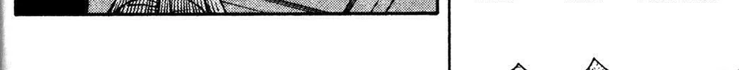 Read Full Metal Panic! Overload! chapter 19 image 37 on Lezhin