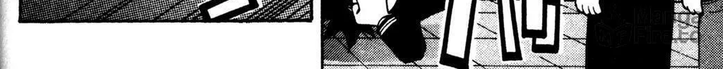 Read Full Metal Panic! Overload! chapter 19 image 41 on Lezhin