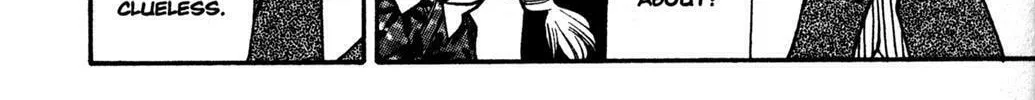 Read Full Metal Panic! Overload! chapter 20 image 15 on Lezhin