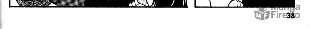 Read Full Metal Panic! Overload! chapter 20 image 17 on Lezhin