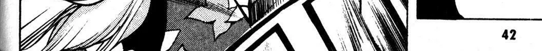 Read Full Metal Panic! Overload! chapter 20 image 25 on Lezhin