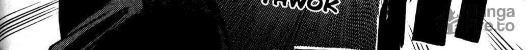 Read Full Metal Panic! Overload! chapter 20 image 29 on Lezhin