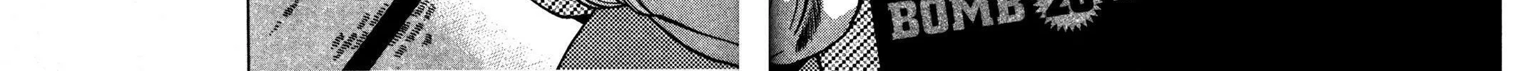 Read Full Metal Panic! Overload! chapter 20 image 3 on Lezhin