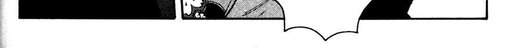 Read Full Metal Panic! Overload! chapter 20 image 33 on Lezhin