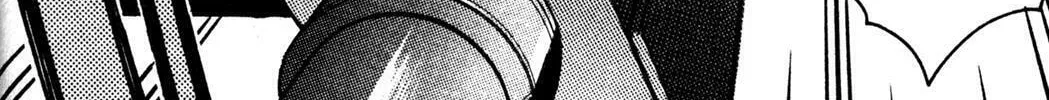 Read Full Metal Panic! Overload! chapter 20 image 37 on Lezhin