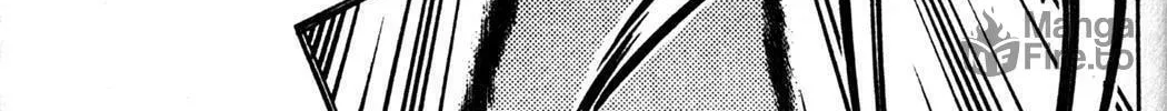 Read Full Metal Panic! Overload! chapter 20 image 39 on Lezhin