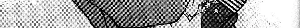 Read Full Metal Panic! Overload! chapter 20 image 45 on Lezhin