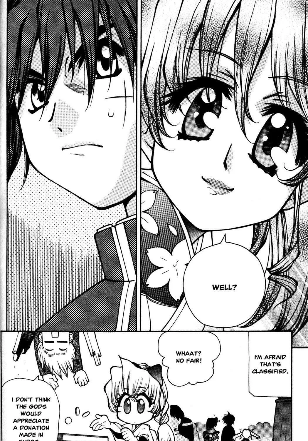 Read Full Metal Panic! Overload! chapter 20 image 48 on Lezhin