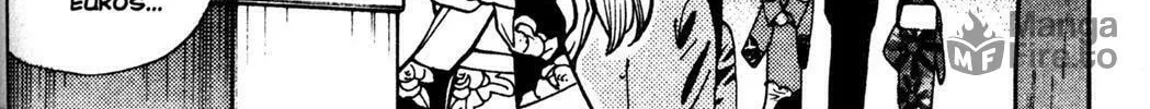 Read Full Metal Panic! Overload! chapter 20 image 49 on Lezhin