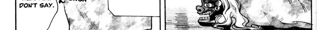 Read Full Metal Panic! Overload! chapter 20 image 7 on Lezhin