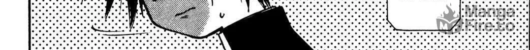 Read Full Metal Panic! Overload! chapter 6 image 29 on Lezhin