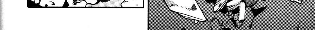 Read Full Metal Panic! Overload! chapter 6 image 51 on Lezhin