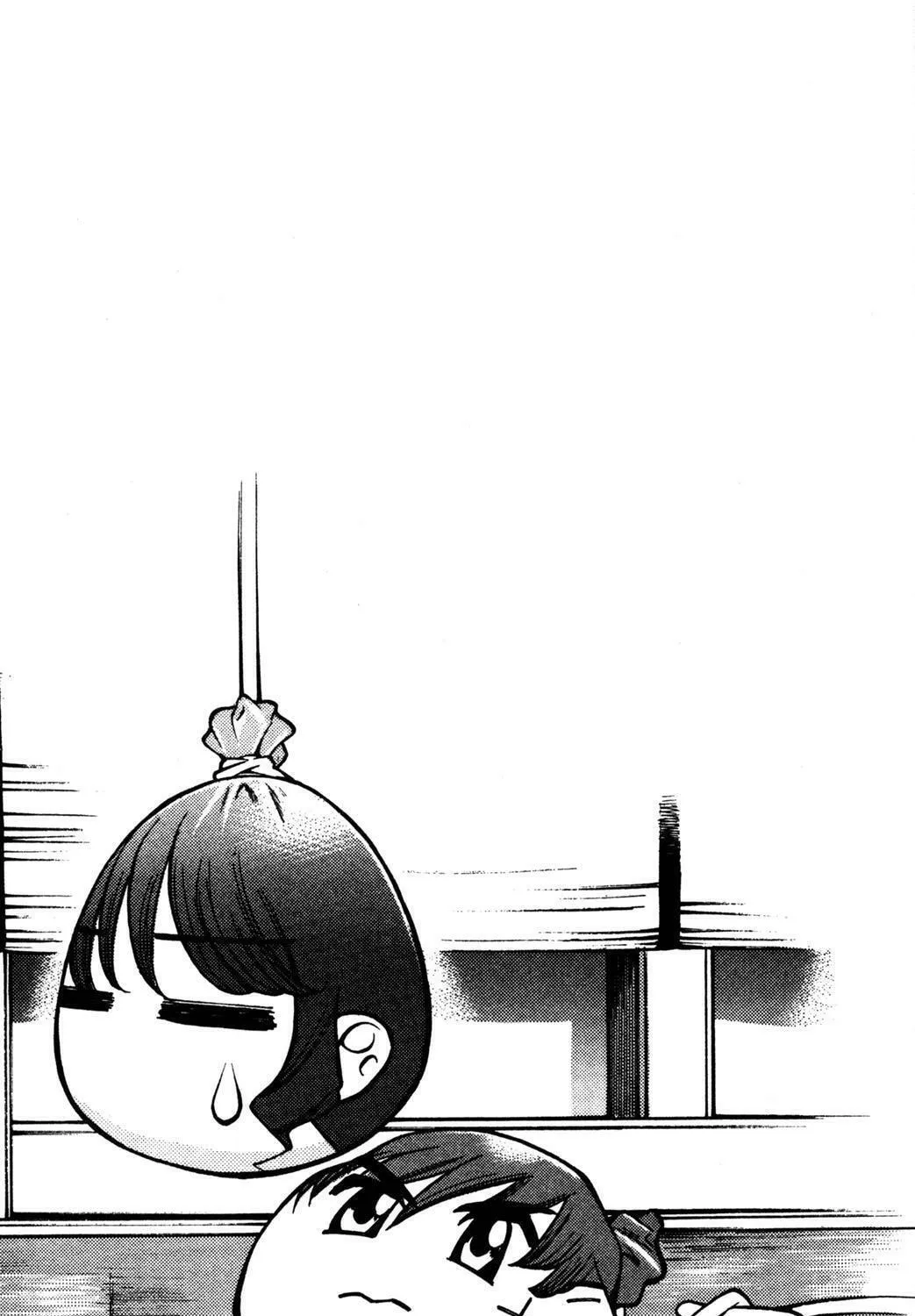 Read Full Metal Panic! Overload! chapter 6 image 76 on Lezhin
