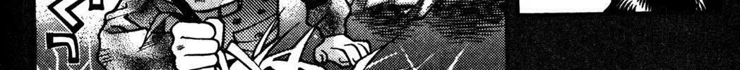 Read Full Metal Panic! Overload! chapter 6 image 79 on Lezhin