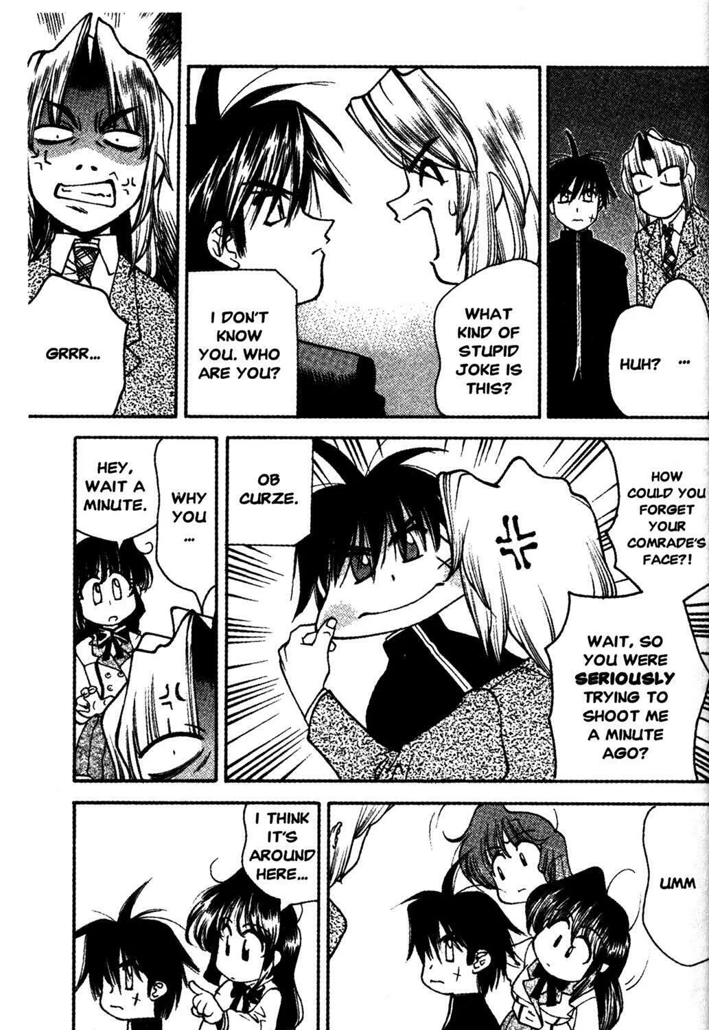 Read Full Metal Panic! Overload! chapter 7 image 72 on Lezhin