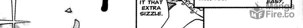 Read Full Metal Panic! Overload! chapter 7 image 9 on Lezhin