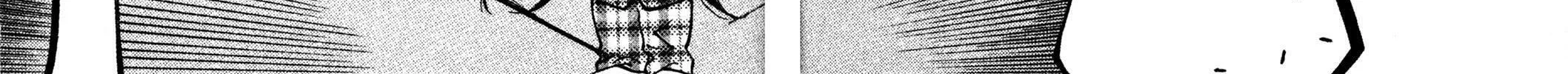Read Full Metal Panic! Overload! chapter 8 image 3 on Lezhin