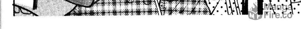 Read Full Metal Panic! Overload! chapter 8 image 9 on Lezhin
