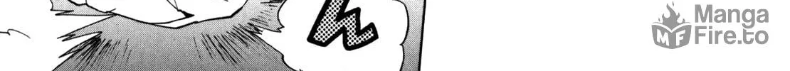 Read Full Metal Panic! Sigma chapter 13 image 17 on Lezhin