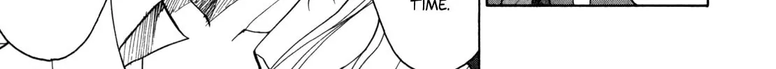 Read Full Metal Panic! Sigma chapter 13 image 25 on Lezhin
