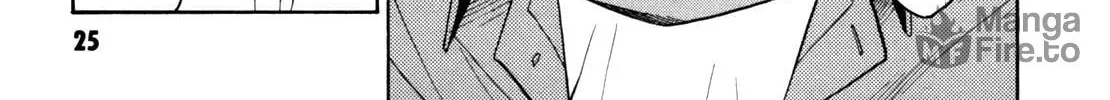 Read Full Metal Panic! Sigma chapter 13 image 53 on Lezhin