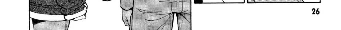 Read Full Metal Panic! Sigma chapter 13 image 55 on Lezhin