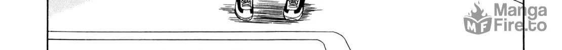 Read Full Metal Panic! Sigma chapter 13 image 59 on Lezhin