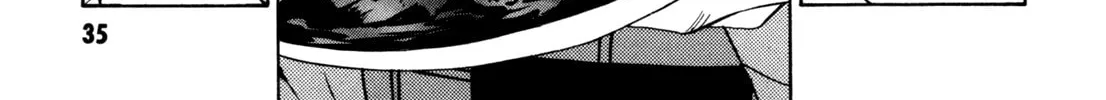 Read Full Metal Panic! Sigma chapter 14 image 13 on Lezhin