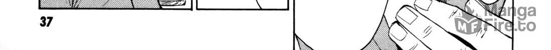 Read Full Metal Panic! Sigma chapter 14 image 17 on Lezhin