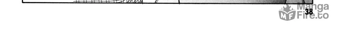 Read Full Metal Panic! Sigma chapter 14 image 19 on Lezhin