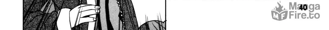 Read Full Metal Panic! Sigma chapter 14 image 23 on Lezhin