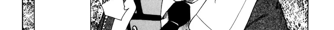Read Full Metal Panic! Sigma chapter 14 image 37 on Lezhin