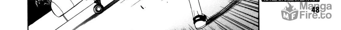 Read Full Metal Panic! Sigma chapter 14 image 39 on Lezhin