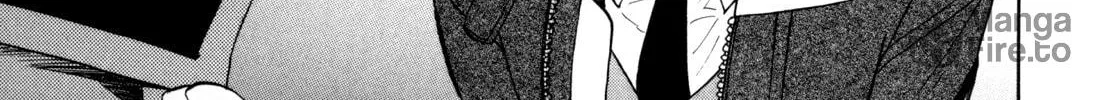 Read Full Metal Panic! Sigma chapter 14 image 41 on Lezhin